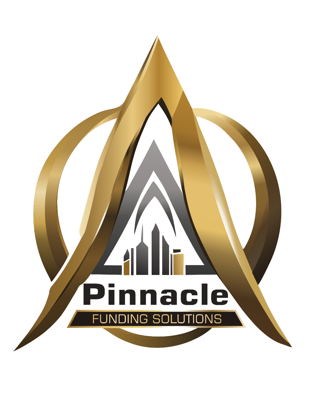 Pinnacle Funding Solutions LLC